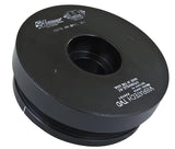 Fluidampr 11+ Chevy/GM 6.6L Duramax Diesel Damper - 830121