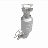 MagnaFlow Conv DF Tiburon 97-98 OEM - 49033