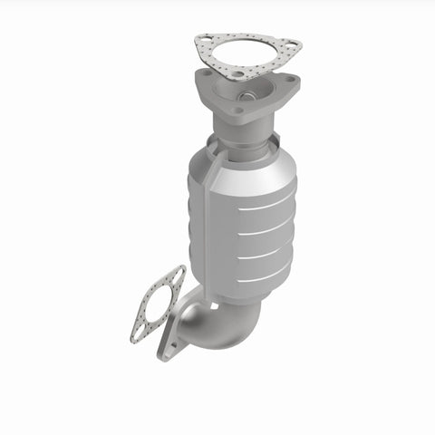 MagnaFlow Conv DF Tiburon 97-98 OEM - 49033