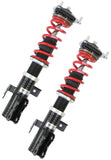 RS-R 05-07 Subaru WRX (GDB) Sports-i Coilovers - XSPIF031M