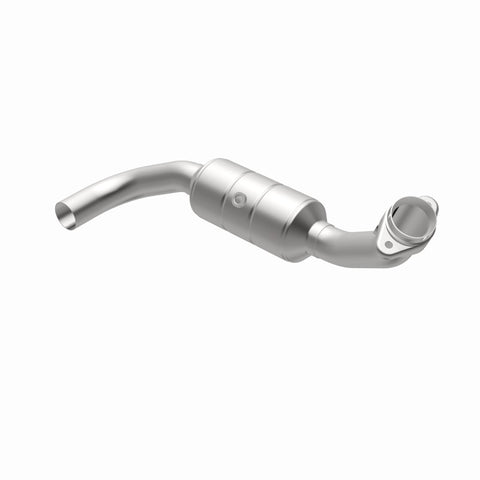 MagnaFlow Direct Fit Catalytic Converter F-150 04-06 8 4.6L OEM - 49409