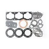 Cometic 96-03 Kawasaki JH1100 1100ZXi 81mm Bore Top End Gasket Kit - C6145