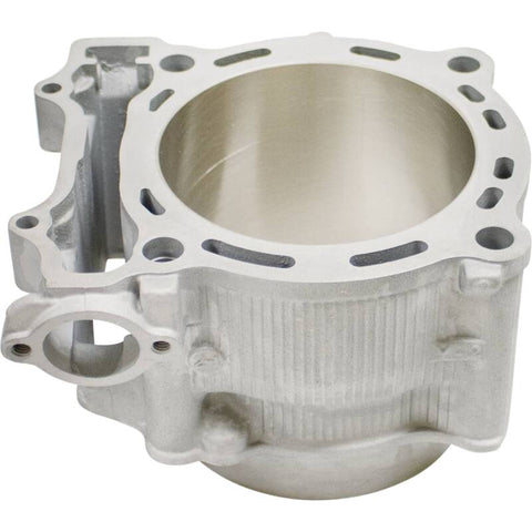 Cylinder Works 03-06 Yamaha WR 450 F 450cc Big Bore Cylinder 98mm - 23001-1