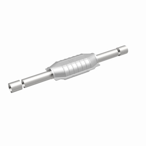 MagnaFlow Direct Fit Catalytic Converter Gm - 23445