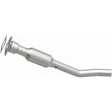 MagnaFlow DF Catalytic Conv 00-05 Dodge Neon 2.0L/00-01 Plymouth Neon 2.0L exclding LEV & ULEV - 51166