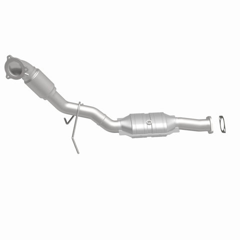 Magnaflow Conv DF 03-04 Volvo V70 2.5L - 51477