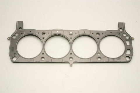Cometic Ford 289/302/351 4.100 inch Bore .036 inch MLS Headgasket (Non SVO) - C5514-036