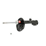KYB Shocks & Struts Excel-G Front Left TOYOTA RAV4 2001-05 - 335041