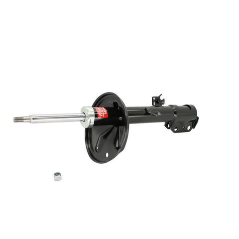 KYB Shocks & Struts Excel-G Front Left TOYOTA RAV4 2001-05 - 335041