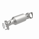 Magnaflow Conv DF 13-15 Frontier 4 Close Coupled - 52668