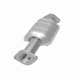 MagnaFlow Direct Fit Catalytic Converter 94-99 Mitsubishi 300GT 49S - 93180