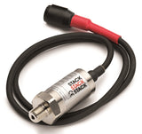Autometer 150PSI Pressure Sensor Solid State 1/8 NPT Male - ST747