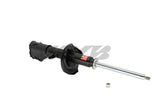 KYB Shocks & Struts Excel-G Front Right MAZDA MPV Mini-Van 2000-01 - 334282