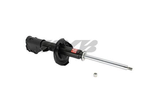 KYB Shocks & Struts Excel-G Front Right MAZDA MPV Mini-Van 2000-01 - 334282