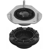 KYB 14-16 Ford Fiesta Front Strut Mount Kit - SM5880