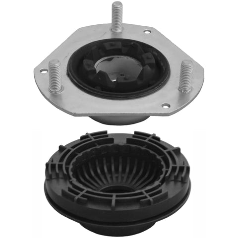 KYB 14-16 Ford Fiesta Front Strut Mount Kit - SM5880