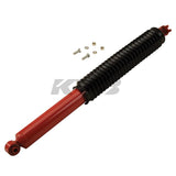 KYB Shocks & Struts MonoMax Rear FORD Explorer 1991-01 FORD Explorer Sport 2001-03 FORD Explorer Spo - 565003
