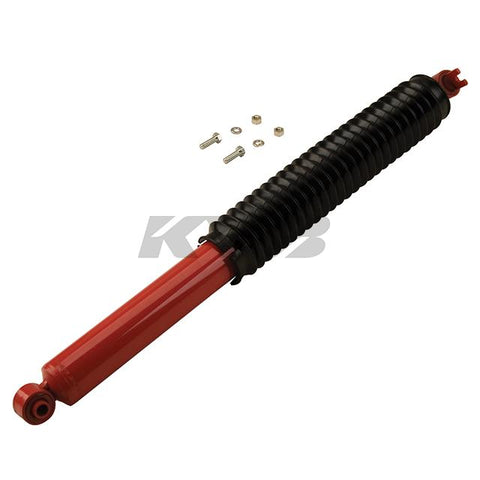 KYB Shocks & Struts MonoMax Rear FORD Explorer 1991-01 FORD Explorer Sport 2001-03 FORD Explorer Spo - 565003