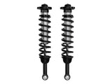 ICON 22-23 Toyota Land Cruiser 300 2.5 Series VS IR Coilover Kit - 58661