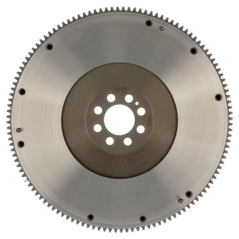 Exedy 2007-2008 Infiniti G35 V6 Lightweight Flywheel For use w/ Clutch - NF05