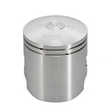 Wiseco Suzuki RM80 83-85 1988CD Piston Kit - 497M05050