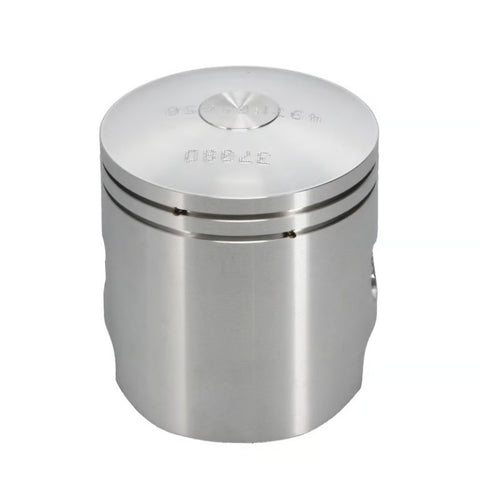 Wiseco Suzuki RM80 83-85 1988CD Piston Kit - 497M05050