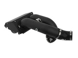 aFe Rapid Induction Cold Air Intake System w/Pro DRY S Filter 21-22 Ford F-150 Raptor V6-3.5L (tt) - 52-10015D