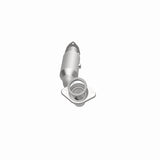 MagnaFlow Direct Fit Catalytic Converter 02-06 Honda CR-V 2.4L OEM - 49123