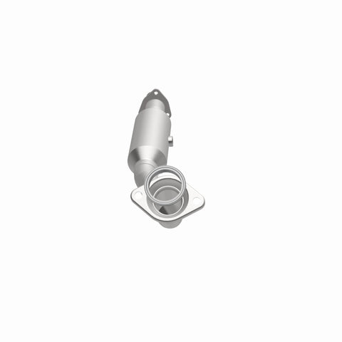 MagnaFlow Direct Fit Catalytic Converter 02-06 Honda CR-V 2.4L OEM - 49123