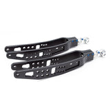 SPL Parts 2013+ Subaru BRZ/Toyota 86 / 2015+ Subaru WRX/STI Rear Lower Camber Arms - SPL RLL FRS