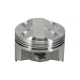Wiseco Honda XR/XL500 79-82 121 CR 3544XC Piston kit - 4163M09000