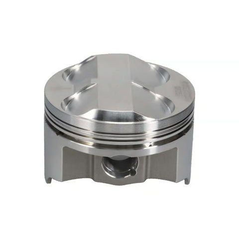 Wiseco Honda XR/XL500 79-82 121 CR 3544XC Piston kit - 4163M09000