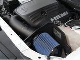 aFe MagnumFORCE Intake Stage-2 Pro DRY S 11-13 Dodge Challenger/Charger/Chrysler 300 V8 5.7L - 51-12162