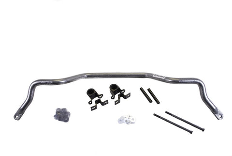 Hellwig 64-70 Mopar B-Body Solid Chromoly 7/8in Rear Sway Bar - 6909