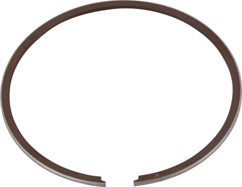 Vertex Piston 07-09/12-16 Cobra CX 65 65cc Replacement Rings - Single - 53010004450