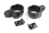 Dinan 23-26 BMW M2 (G87) Adjustable Coil-Over Suspension System - D190-8220