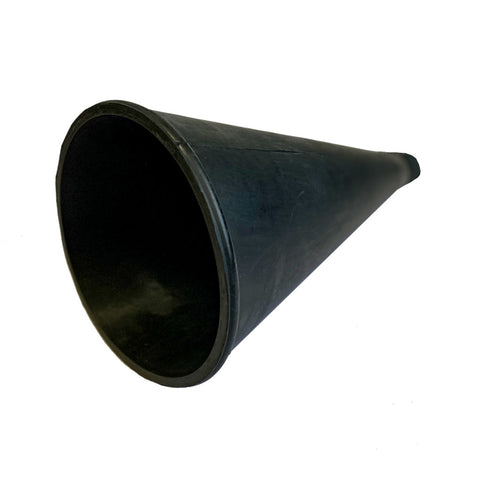 ARB 5In Large Cone Xjack For F250 - 72X05J