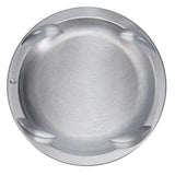 Wiseco Mitsubishi Lancer EVO 8 Stroker Turbo Piston Shelf Stock Kit - K596M855