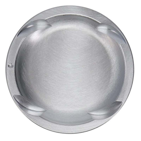 Wiseco Mitsubishi Lancer EVO 8 Stroker Turbo Piston Shelf Stock Kit - K596M855