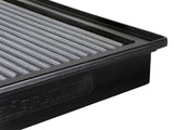 aFe MagnumFLOW Air Filters OER PDS A/F PDS Ford F-150 09-11 V8-4.6L/5.4L/6.2L - 31-10162