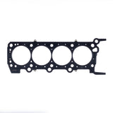 Cometic Ford 4.6L V-8 Left Side 94MM .051 inch MLS Headgasket - C5502-051