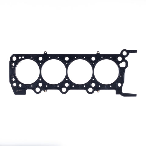 Cometic Ford 4.6L V-8 Left Side 94MM .051 inch MLS Headgasket - C5502-051