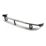 Anderson Composites 17-19 Chevy Camaro ZL1 LE Type-OE Rear Spoiler - AC-RS17CHCAMZL-OE