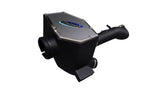 Volant 09-12 Chevrolet Colorado 5.3 V8 Pro5 Closed Box Air Intake System - 15753
