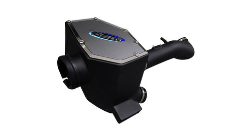 Volant 09-12 Chevrolet Colorado 5.3 V8 Pro5 Closed Box Air Intake System - 15753