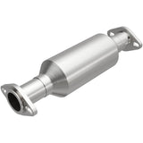 Magnaflow California Direct Fit Converter 95-99 Chrysler Sebring 2.0L - 4481244