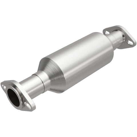 Magnaflow California Direct Fit Converter 95-99 Chrysler Sebring 2.0L - 4481244