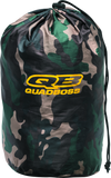 QuadBoss Quad Cover XXL - Camo - 156183