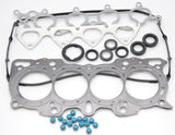 Cometic Street Pro 97-01 Honda B20B4/Z2 2.0L Non-VTEC 85mm Top End Kit - PRO2035T