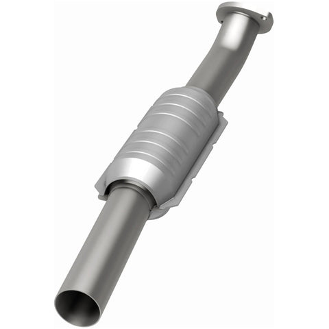MagnaFlow Direct Fit Catalytic Converter 06-08 Toyota RAV4 2.4L - 23000